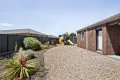 Property photo of 8 Craigmoor Crescent Mernda VIC 3754