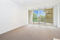 Property photo of 212/30 Ferntree Place Epping NSW 2121