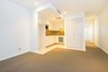 Property photo of 212/30 Ferntree Place Epping NSW 2121
