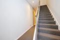 Property photo of 212/30 Ferntree Place Epping NSW 2121