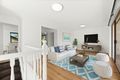 Property photo of 44 Moorong Crescent Malua Bay NSW 2536