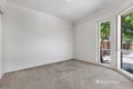 Property photo of 13/235 Scoresby Road Boronia VIC 3155