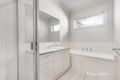 Property photo of 13/235 Scoresby Road Boronia VIC 3155