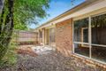 Property photo of 13/235 Scoresby Road Boronia VIC 3155