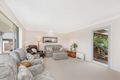 Property photo of 63A Garrads Lane Milton NSW 2538