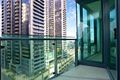 Property photo of 1204/180 City Road Southbank VIC 3006
