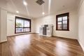 Property photo of 1/8 View Street Glenroy VIC 3046