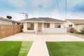 Property photo of 1/8 View Street Glenroy VIC 3046