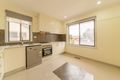 Property photo of 1/8 View Street Glenroy VIC 3046