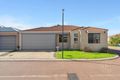 Property photo of 8 Viognier Link Pearsall WA 6065