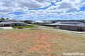 Property photo of 19 Gell Place Abercrombie NSW 2795