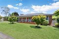 Property photo of 1 Cherry Tree Grove Croydon VIC 3136