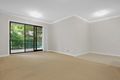 Property photo of 16/141 Bowden Street Meadowbank NSW 2114