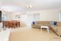 Property photo of 12 Apanie Street Middle Park QLD 4074