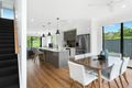 Property photo of 19/14 Lorikeet Drive Tweed Heads South NSW 2486