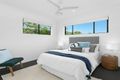 Property photo of 19/14 Lorikeet Drive Tweed Heads South NSW 2486