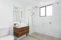 Property photo of 19/14 Lorikeet Drive Tweed Heads South NSW 2486