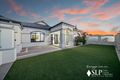 Property photo of 84 Russell Road Madeley WA 6065