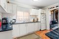 Property photo of 92 North Street Oberon NSW 2787