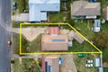 Property photo of 92 North Street Oberon NSW 2787