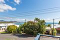 Property photo of 37 Evelyn Street Lammermoor QLD 4703