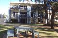 Property photo of 1/82 Miller Street Bargara QLD 4670