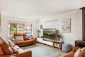 Property photo of 181 Charles Avenue Minnamurra NSW 2533