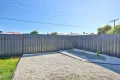 Property photo of 58 Eighth Street Mildura VIC 3500