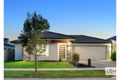 Property photo of 60 Clydevale Avenue Clyde North VIC 3978