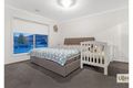 Property photo of 60 Clydevale Avenue Clyde North VIC 3978