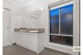 Property photo of 60 Clydevale Avenue Clyde North VIC 3978