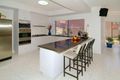 Property photo of 17 Daisy Drive Bundoora VIC 3083