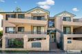 Property photo of 4/9-15 Lloyds Avenue Carlingford NSW 2118