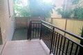 Property photo of 6/486-488 Merrylands Road Merrylands West NSW 2160