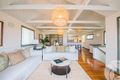 Property photo of 6 O'Connor Street Tugun QLD 4224