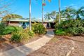 Property photo of 316-360 Cedar Grove Road Cedar Grove QLD 4285