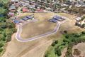 Property photo of 7 Garwood Avenue Strathalbyn SA 5255