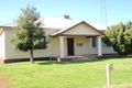 Property photo of 11 Walkom Street Cummins SA 5631