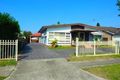 Property photo of 134 Thorney Road Fairfield West NSW 2165
