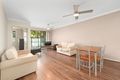 Property photo of 11/18-22 Meehan Street Granville NSW 2142