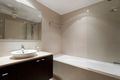 Property photo of 18/3 Warrego Court Larrakeyah NT 0820