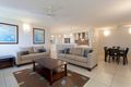 Property photo of 18/3 Warrego Court Larrakeyah NT 0820