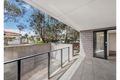 Property photo of 1/95 Janefield Drive Bundoora VIC 3083