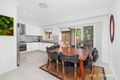 Property photo of 67A Bourke Street North Parramatta NSW 2151