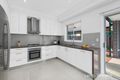 Property photo of 67A Bourke Street North Parramatta NSW 2151