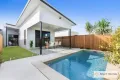 Property photo of 3 Castleview Lane Garbutt QLD 4814
