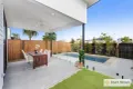 Property photo of 3 Castleview Lane Garbutt QLD 4814