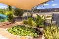 Property photo of 1/6 Caterpillar Court Desert Springs NT 0870