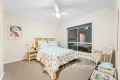 Property photo of 21 Mitchell Court Gol Gol NSW 2738