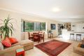 Property photo of 34 Garland Road Bundanoon NSW 2578
